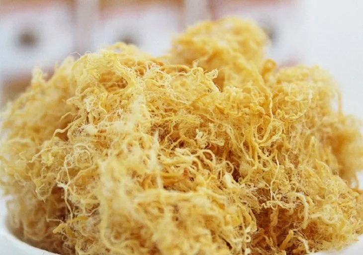 Meat Snack fast food Vietnamese Bread whatsapp +84 845 639 639