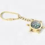 Nautical Antique Large Gramophone It will look great around your home as well as making beautiful centre piece for your tables.