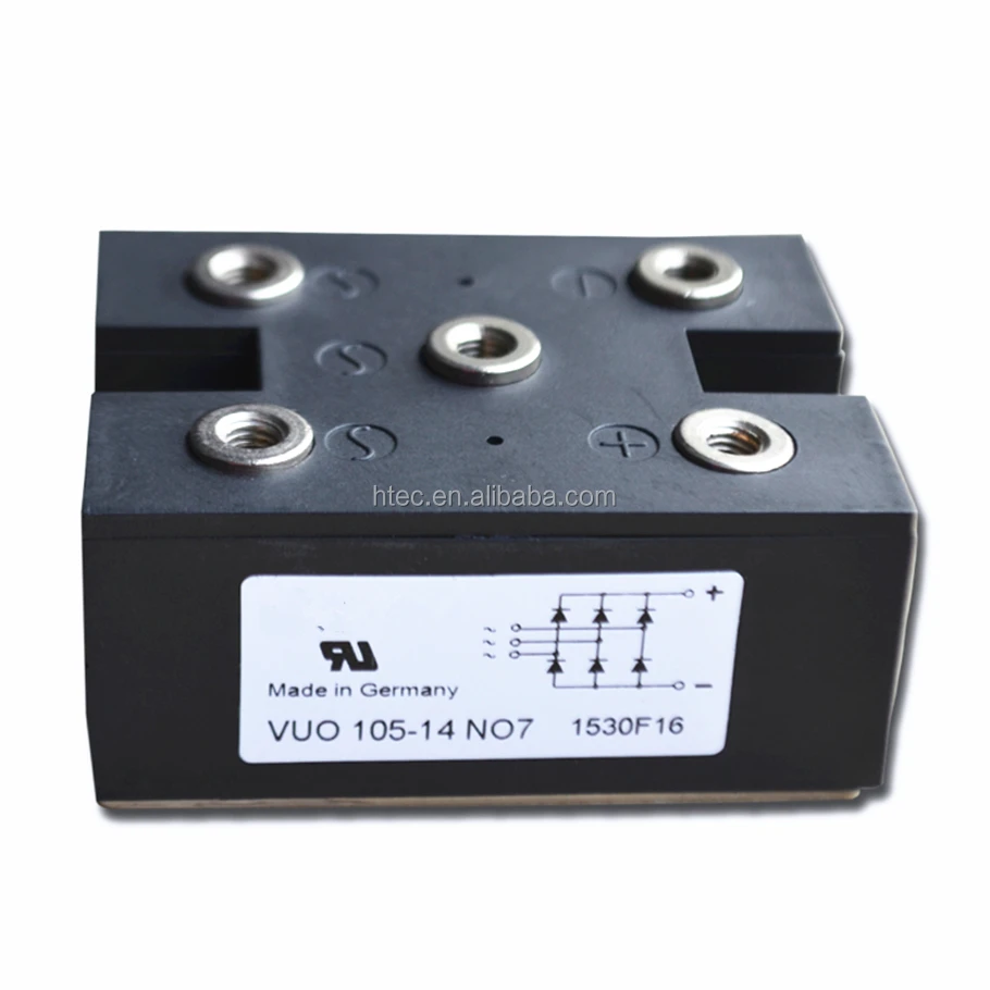 thyristor KX094FC450