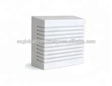 Alarm Siren- Internal Siren