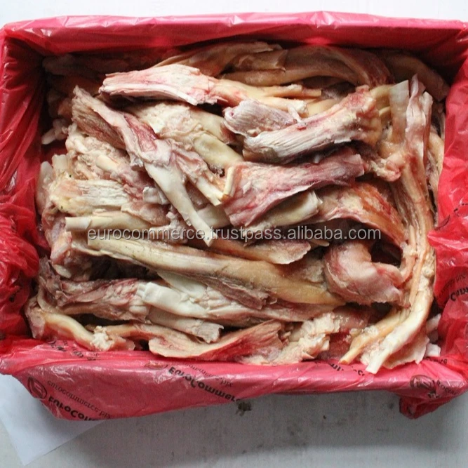 
Beef tendon, Frozen beef tendon, Cow tendon 