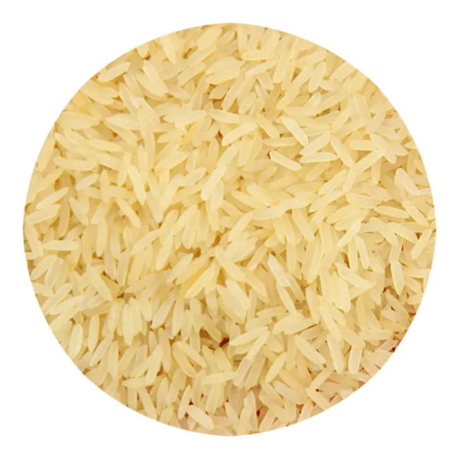 1121 GOLDEN SELLA BASMATI RICE FOR SALE