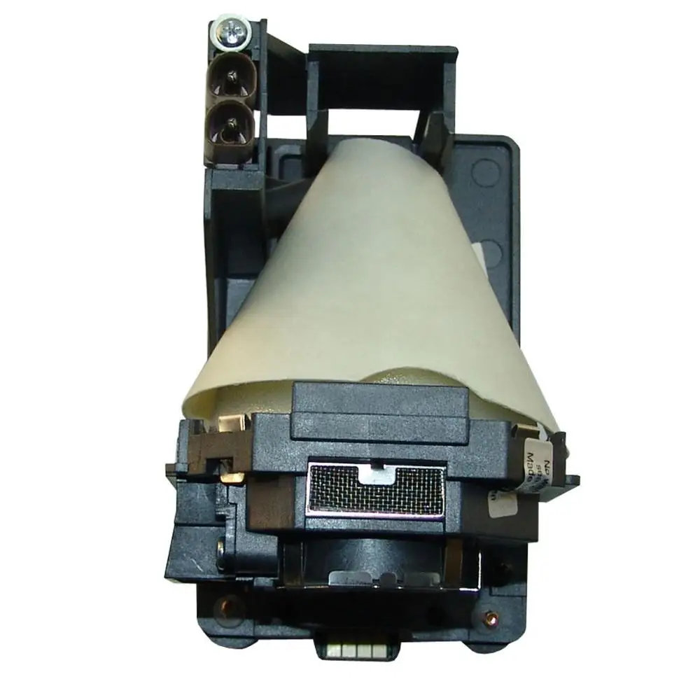 Original Replacement Projector Lamp with housing ET-LAF100 For Panasoni-c PT-FW100NTU/PT-F100NTU/PT-F100NTEA/PT-FW100NT/PT-F100U