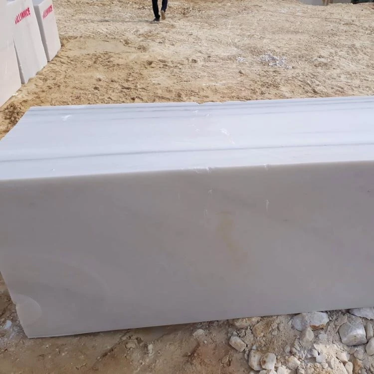 Мрамор оникс whatssap: + 84 904 868