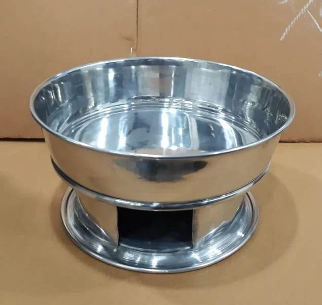 Aluminium Chafing Dish