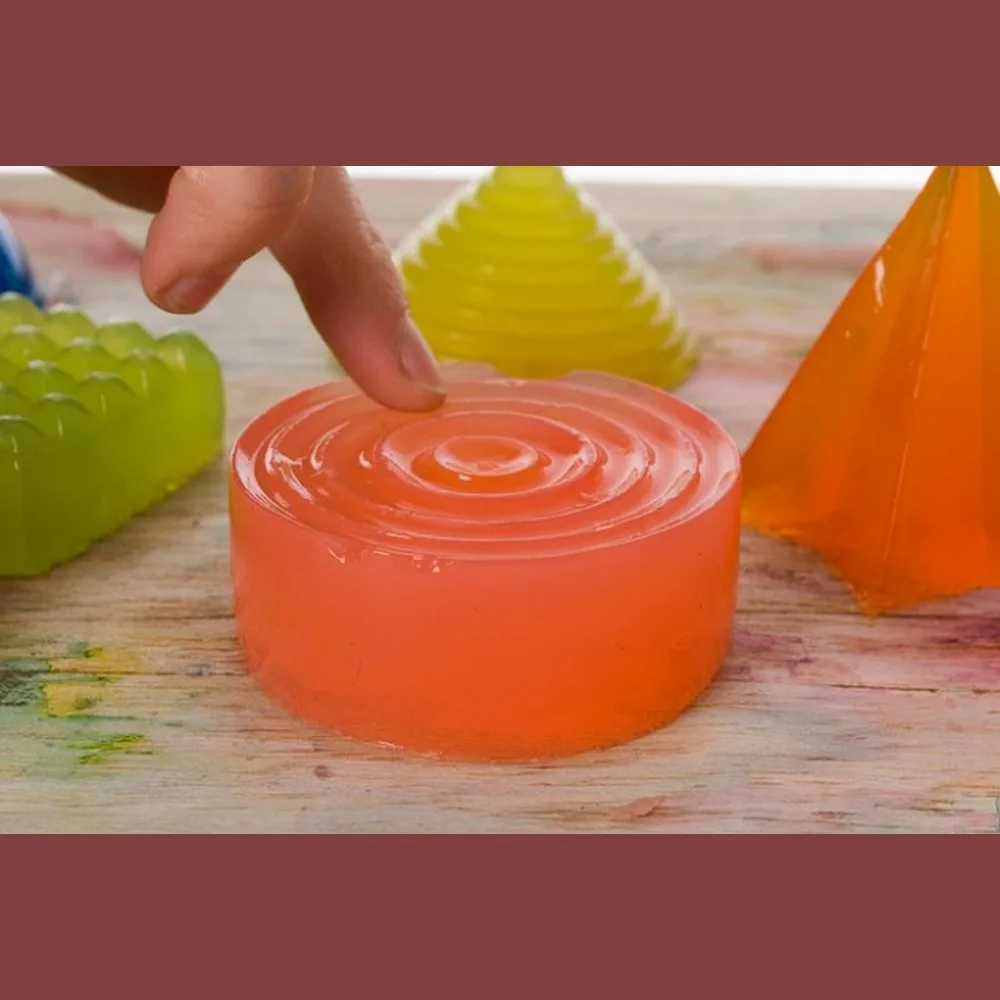 Новый вид кантенового порошка от вьетнамского производителя с гелевой прочностью 700, 800, 900 г/см2 для пищевых добавок