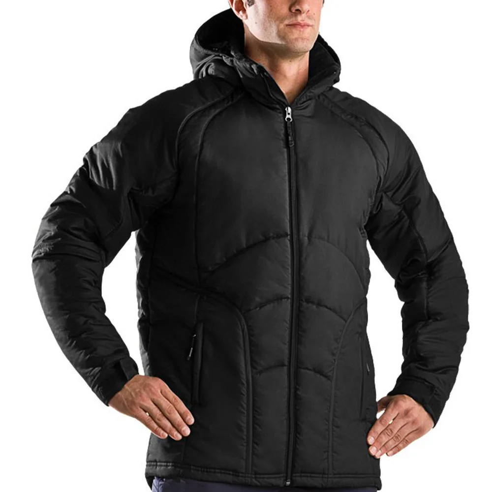 
Men Softshell Jackets Plain Waterproof Wholesale Windbreaker Jacket Outdoor Winter Jacket 100% Polyester Shell 