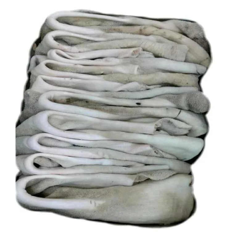 For Sell Frozen Beef Tripe Wholesale, Beef Tripe Suppliers