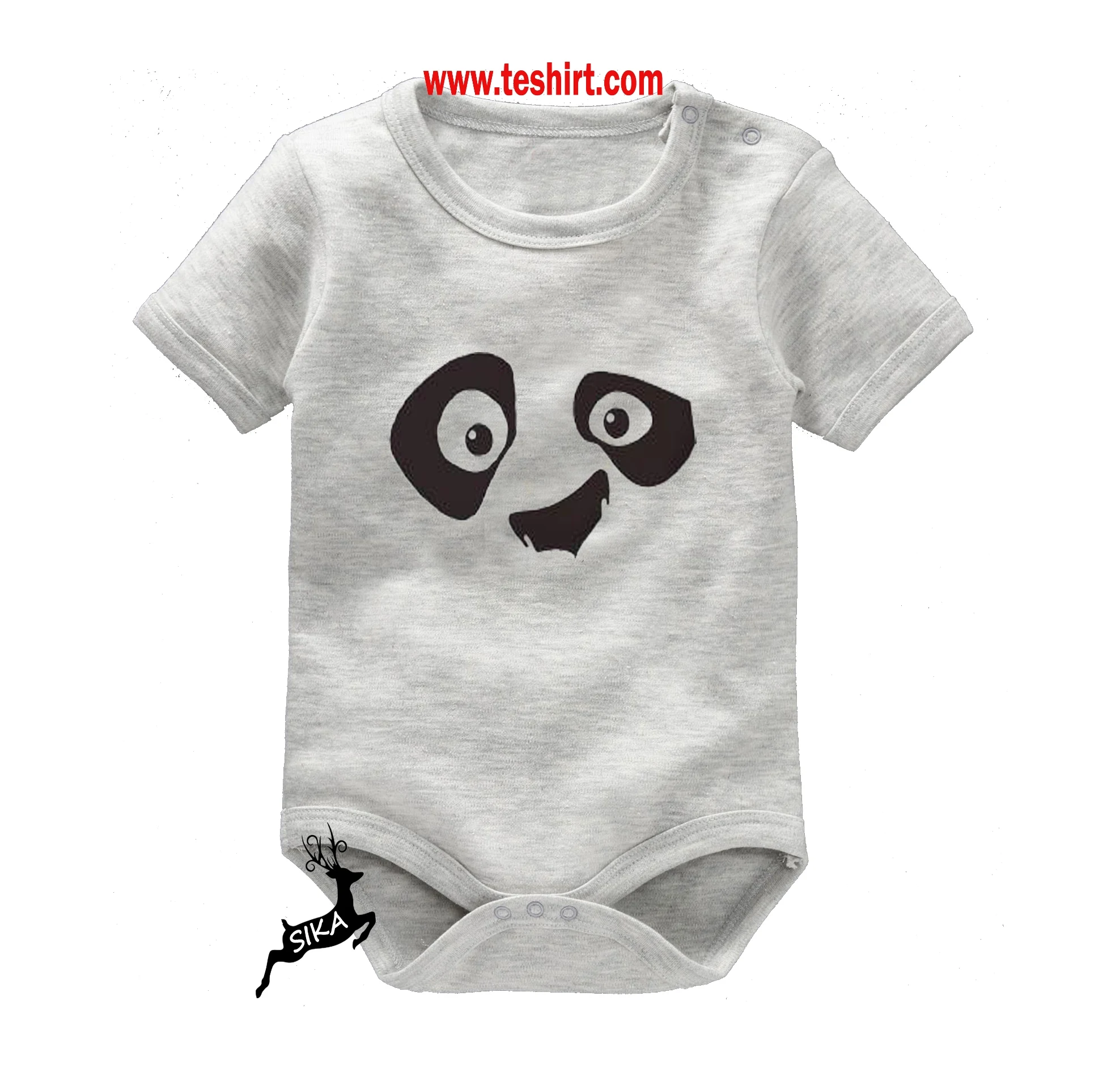 Оригинальные цветные Комбинезоны для младенцев с принтом pantone производитель Интернет-магазина Индия детская одежда онлайн-покупки alibaba