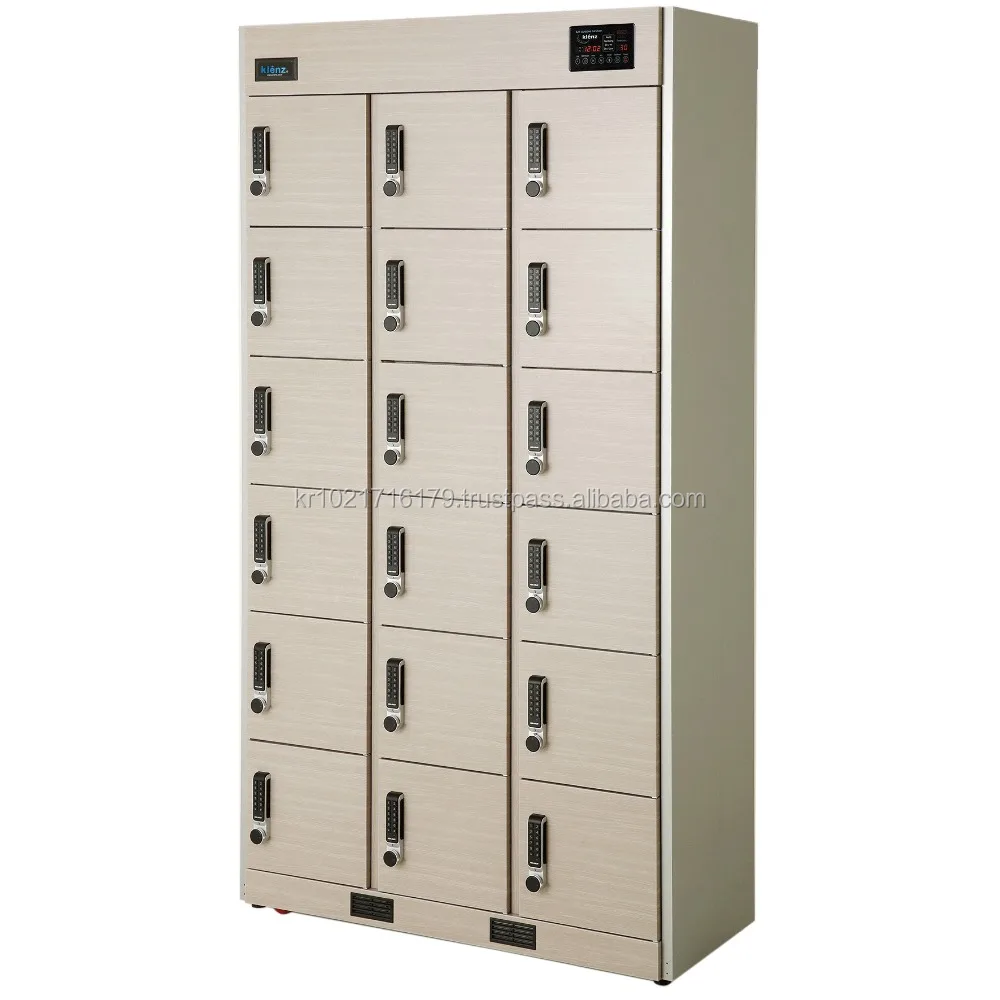 
Gym locker fitness club sports facility closet sanitary locker 