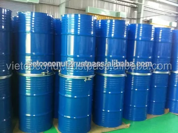 
100% Organic Cold Pressed Virgin Coconut Oil for Health 