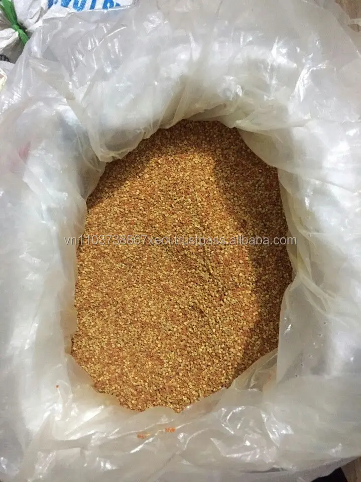 ORGANIC BEE POLLEN 2020/Whatsapp +84 845 639 639