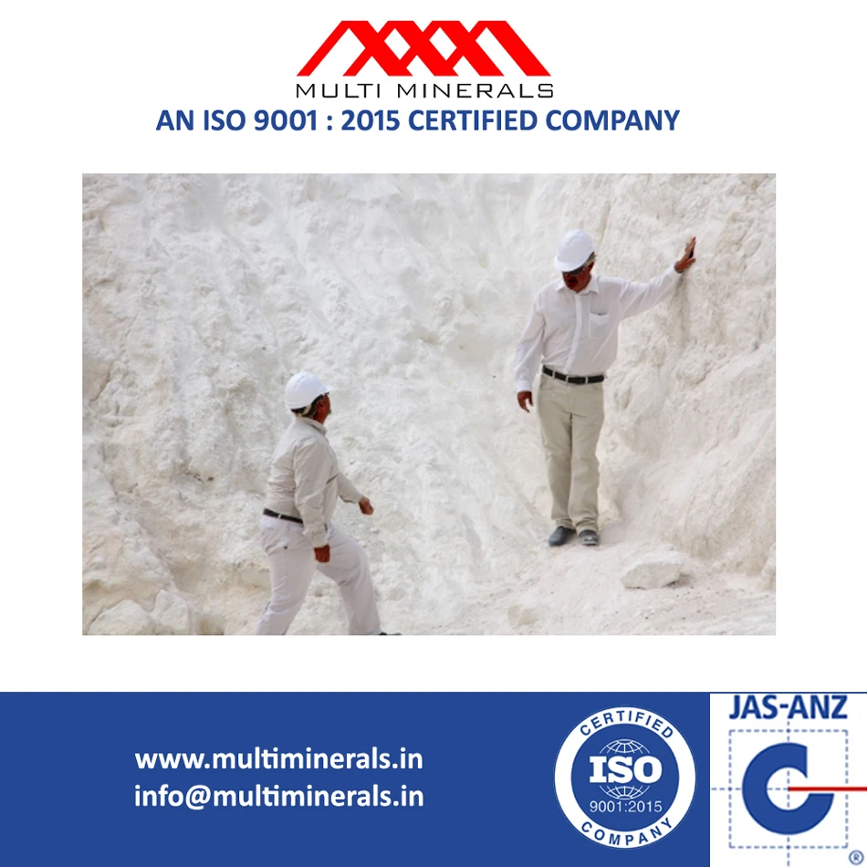 Best China Clay Crude Lumps Natural china clay Low Price kaolin Fast Delivery clay  Minimum Cost ceramic