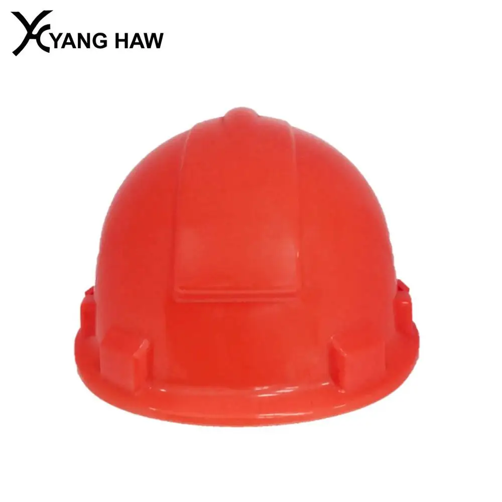 oem industrial construction miners safety helmet parts