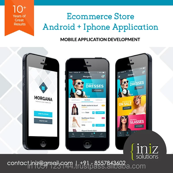 Дизайн веб-сайта для кухонных принадлежностей и аксессуаров | Лучшая и профессиональная компания по разработке веб-сайтов в Индии | Великобритания | США