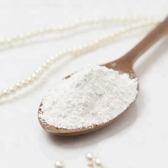 100% Pure Natural Pearl Powder for Skin Whitening