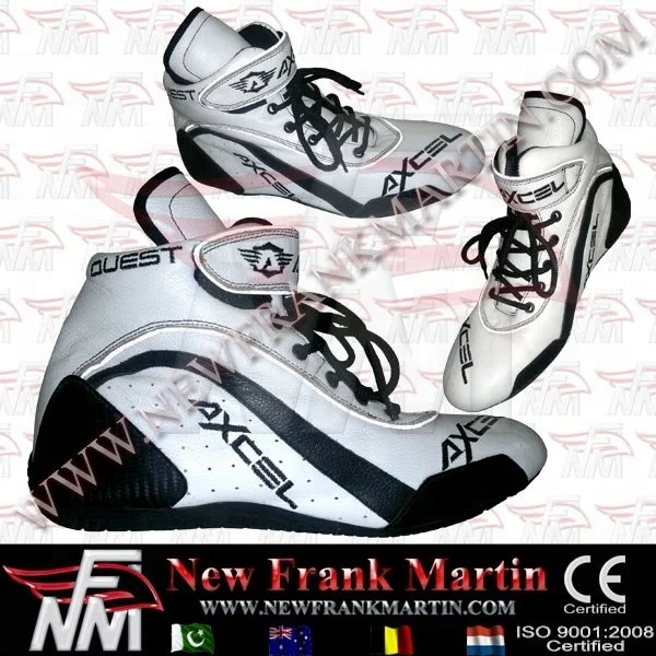 NFM Weightlifting Shoes Gym Crossfit Bodybuilding Boxing Wrestling Powerlifting Training Running WOD Boot OEMODM Custom Design