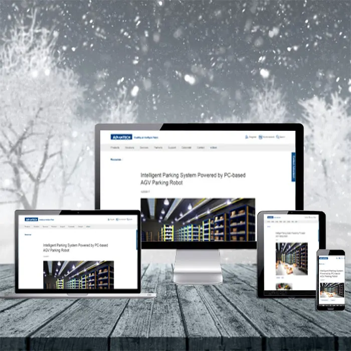 Best Customized Embedded Software /Robotics app development services in India - ProtoLabz eServices