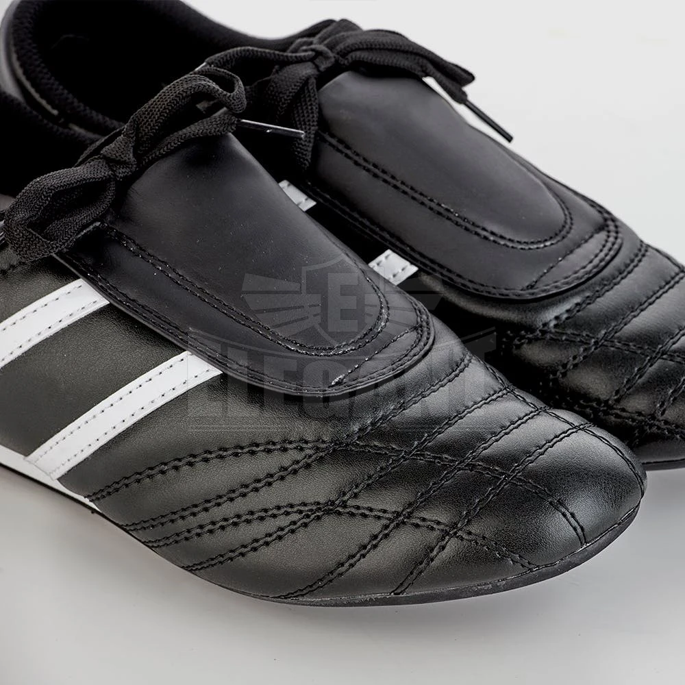 Kids Martial art Shoes, Kickboxing Training shoes Taekwondo MMA training equipment sports shoes