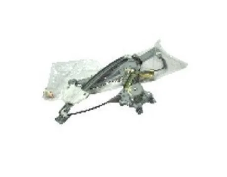 REGULATOR RR LH For LANCER CB2-4A (MB-927161) and others automotive parts /and others automotive parts / car parts
