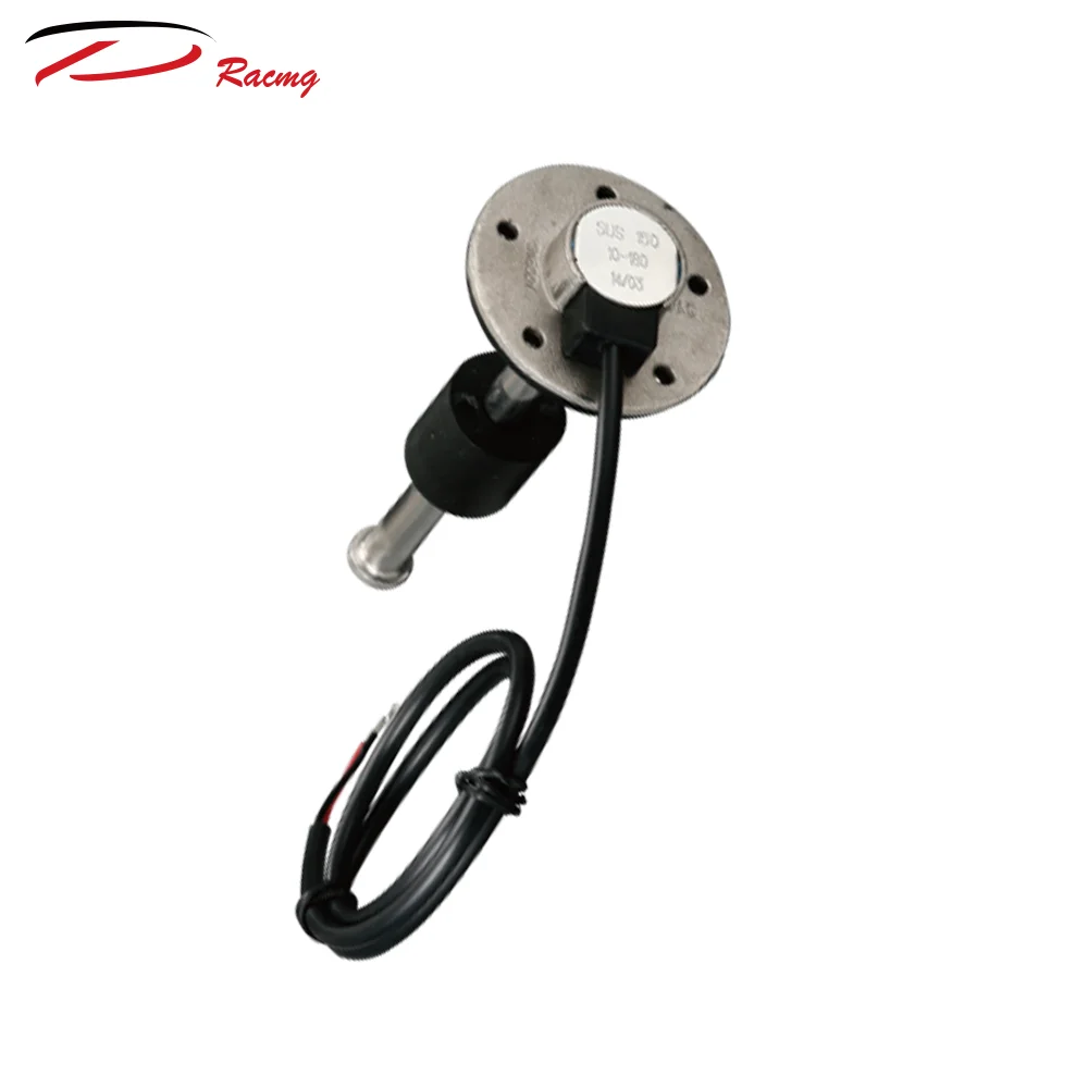 25cm boat Flow Meter Fuel Tank Level Sensor