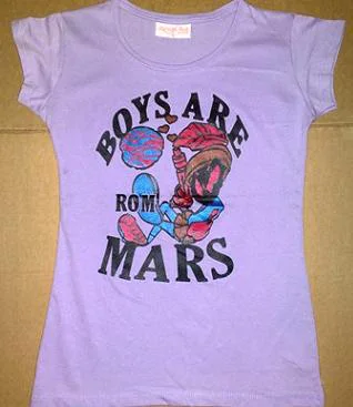 
Cheap price wholesale promotional 100% cotton plain v-neck t shirt . 