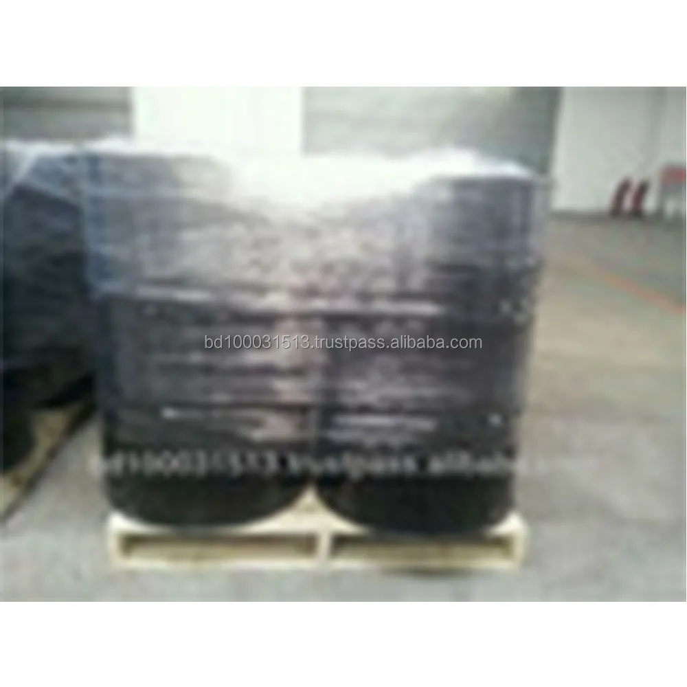 2018 high quality White Oil (Liquid Paraffin)