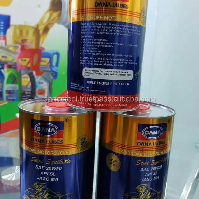 SAE 15 W 40 MOTOR OIL FROM UAE for SOuth Africa , Kenya , Egypt , Nairobi , Uganda
