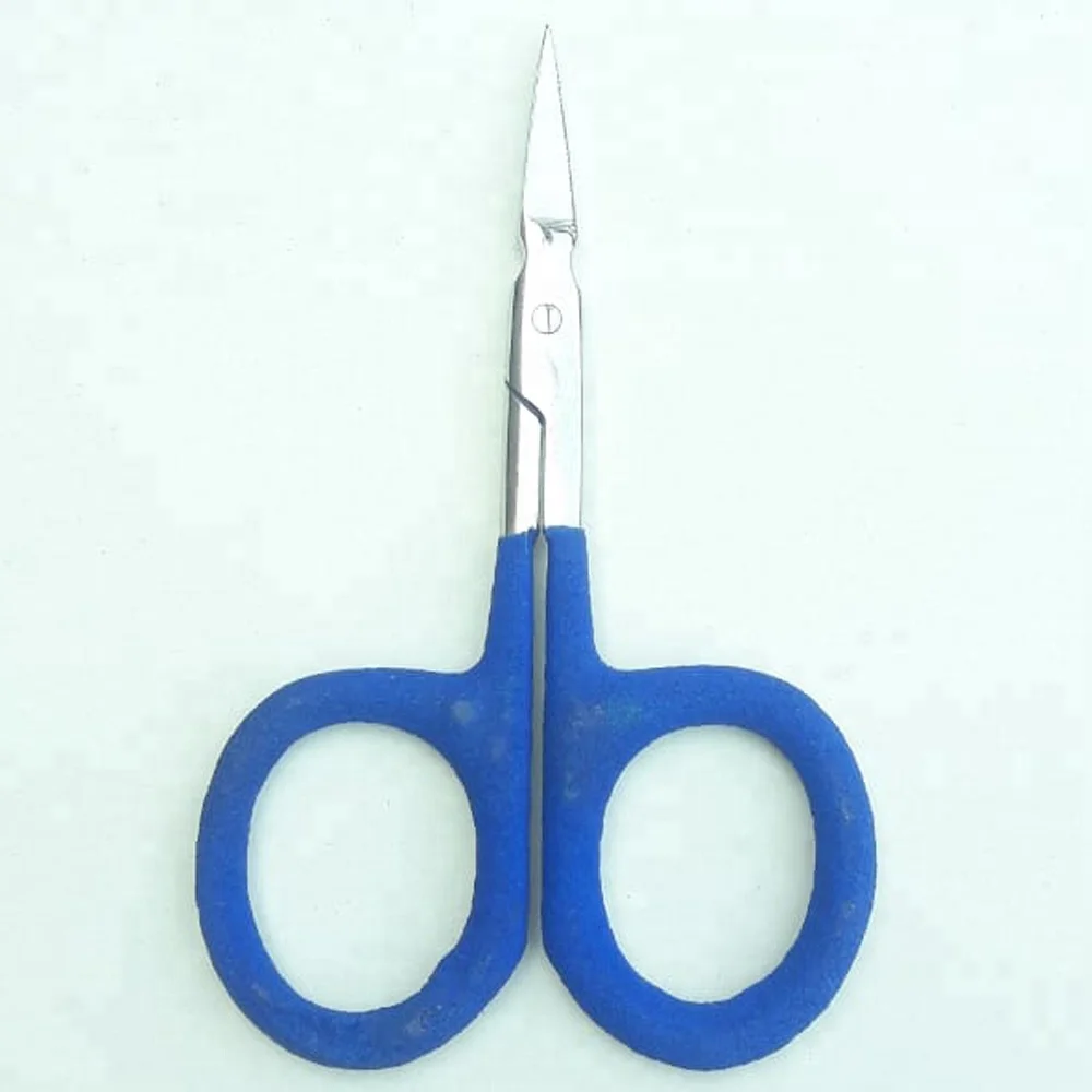 Ножницы рыболовные многофункциональные из нержавеющей стали