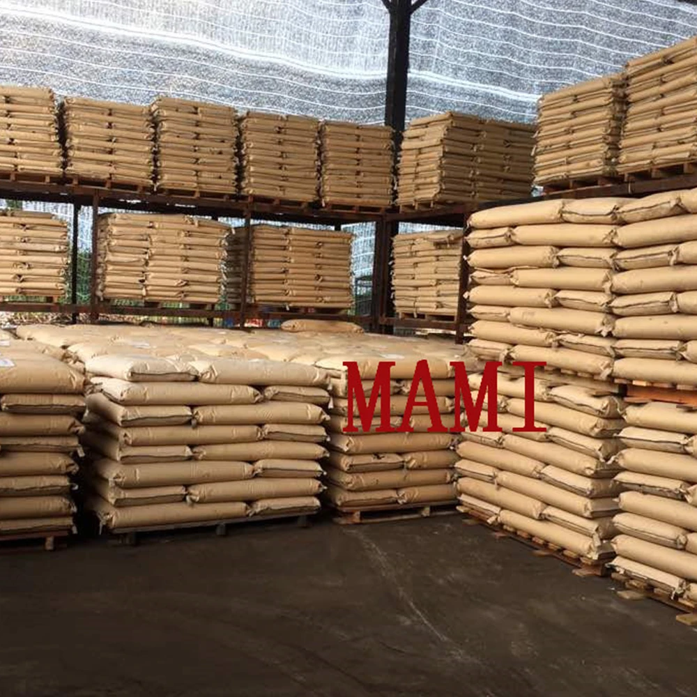 
Importer Bulk Blown Asphalt Price From Malaysia 