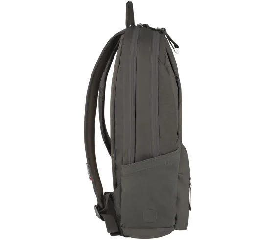 New Design Dry Bag Waterproof Laptop Bag For Backpack Small pakistan suppliers
