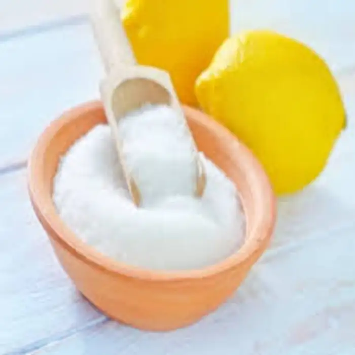 White Refined Fined Cane Sugar Wholesale