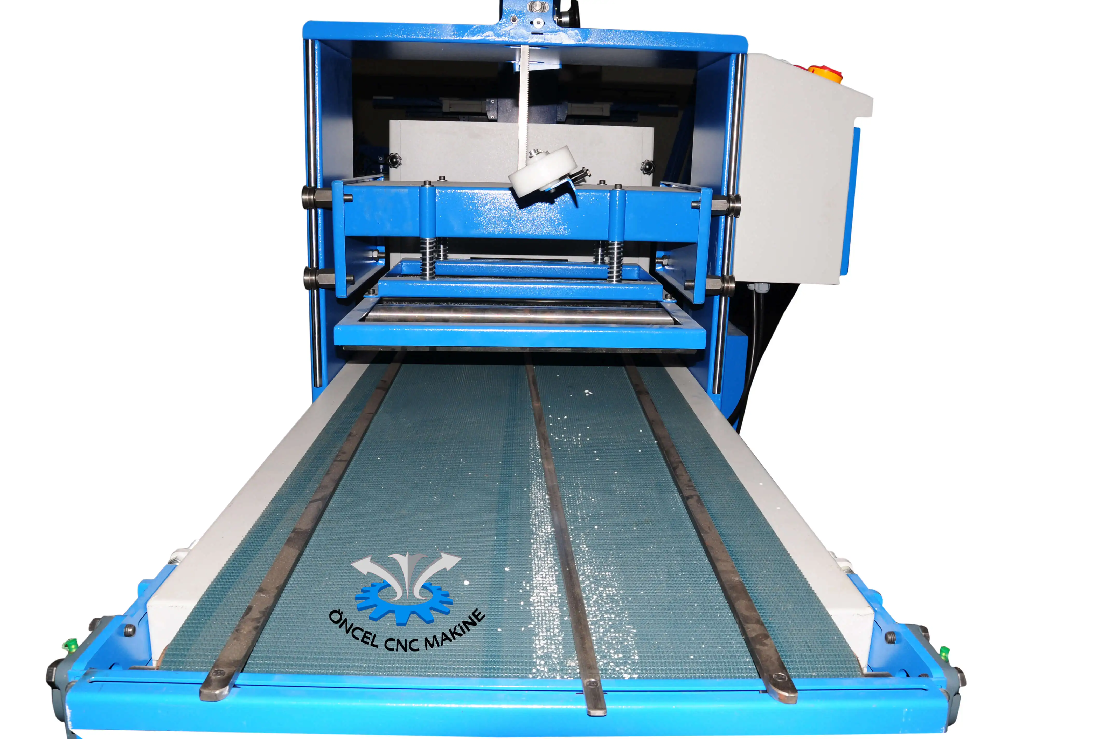 Plasma Table Cnc Cutting Machine Carbon USB Metal Steel Key Training Stainless Long Power Technical Parts Sales Video Support