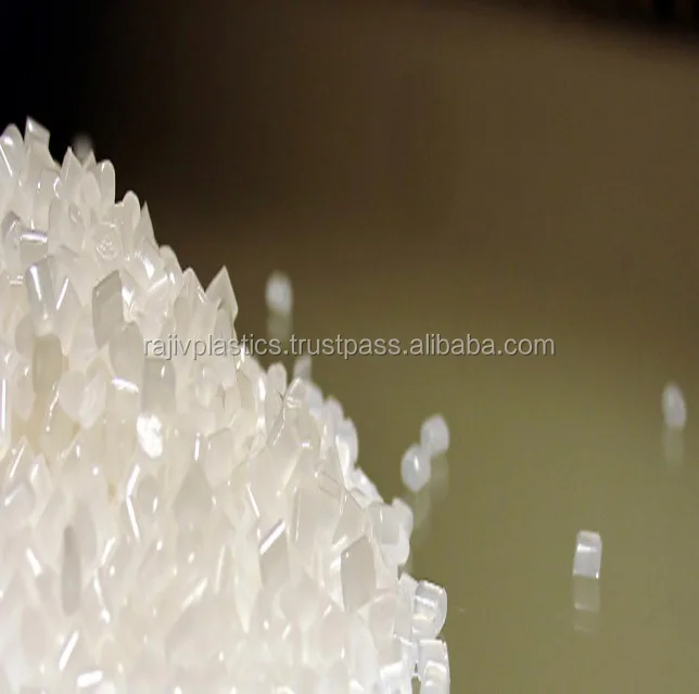 УФ-стабилизатор ПЭТ-маточная смесь