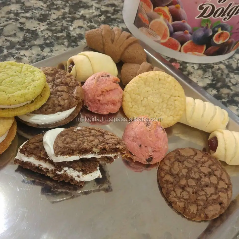 Синяя бусина, фигурный наполнитель для выпечки кондитерских изделий