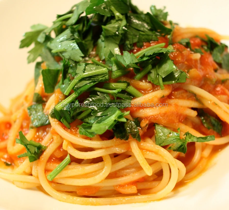 
Bulk Pasta , cheapest price , all types available , Grade A 