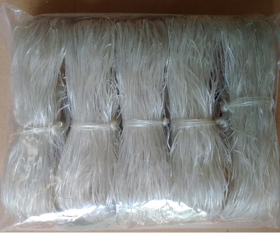 Лидер продаж, булочка/рисовая вермишель 2021 из Вьетнама