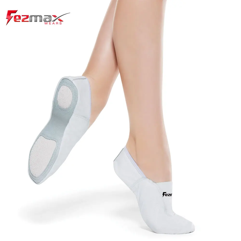 2019 Top Quality Gymnastic Shoes