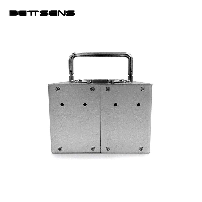 UV hight high power array 365nm uv led 300w 390nm 405nm curing system