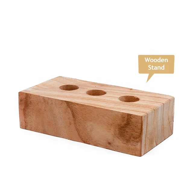 PLAQUE CLEANSE  UTLRASONIC TEETH CLEANER  TEETH CLEANER MACHINE  MISWAK WHOLE SELLERS IN THE WORLD  DENTAL CALCULUS REMOVER