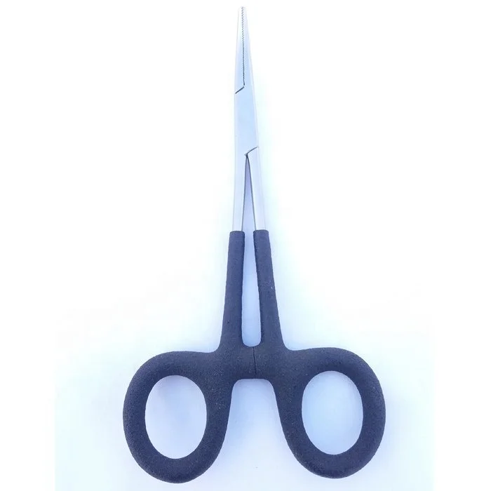 Высококачественные щипцы Masqito, рыболовные инструменты Haf Gripe, оптовая продажа, нержавеющая сталь