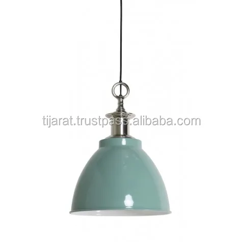 COPPER PENDANT LAMP / PENDANT LAMP / METAL HANGING CIELING LAMP FOR HOME DECORATION USE NDOOR DECORATION