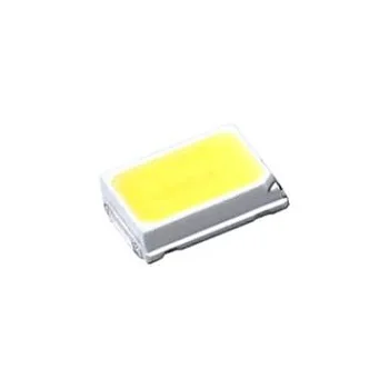 plcc 2 0.2w 2835 smd led chip 150ma infrared ir 940nm