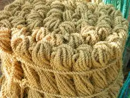COIR ROPE HIGH QUALITY