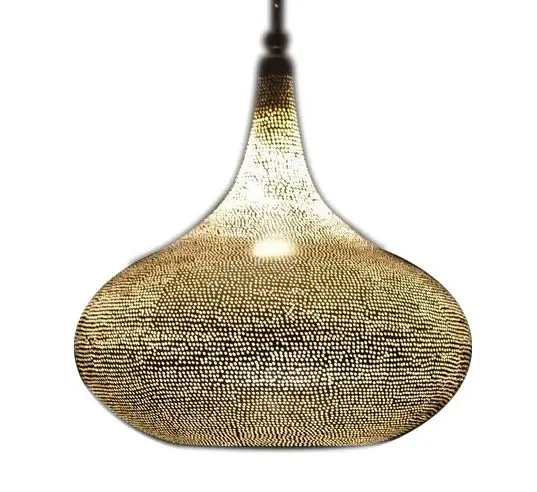 Premium Quality Home Decor Handmade Moroccan Lantern Tealight Candle Holder Lamp Vintage Decorative Table Moroccan Lamp