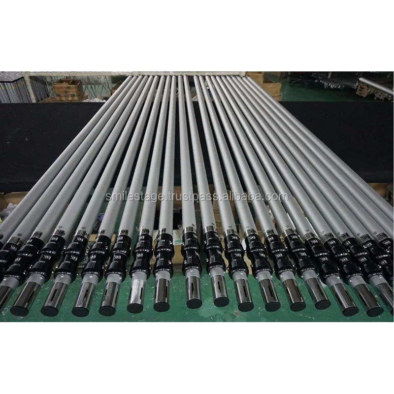 Потолочная драпировка для зданий, комплект свадебных украшений