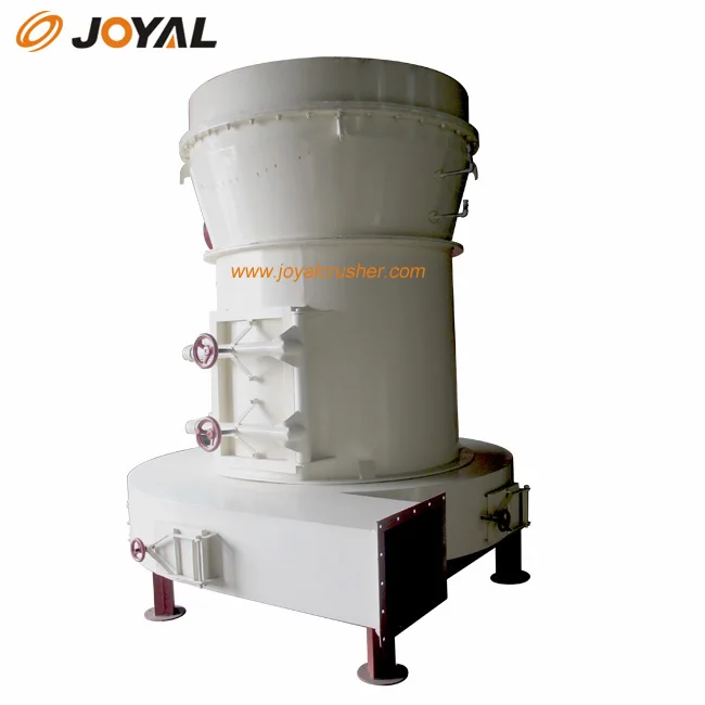 2021 new product marble raymond mill pulverizer , Quarry Stone Powder Making Machine