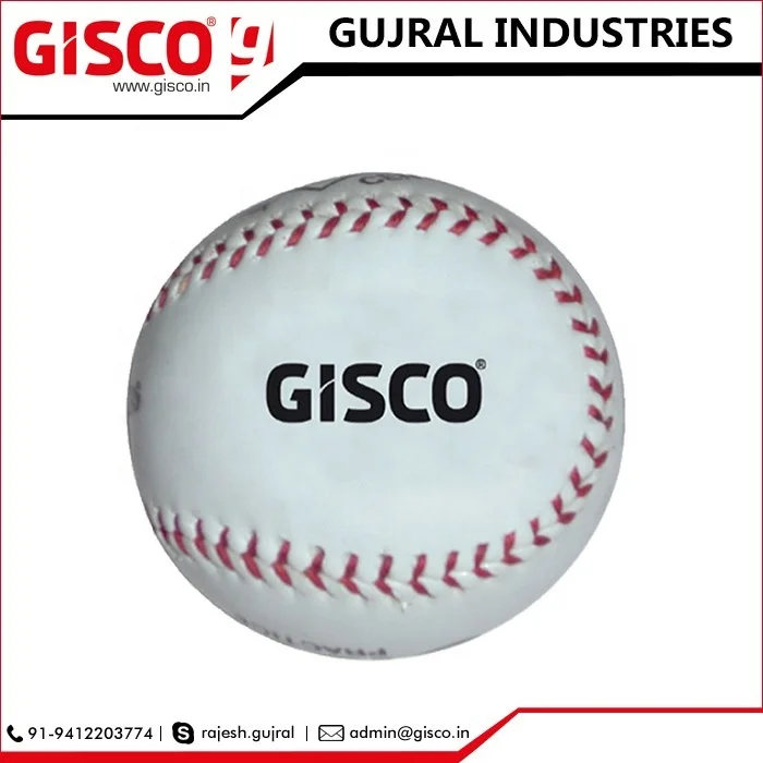 Best Price Wholesale Baseball Rounder Balls
