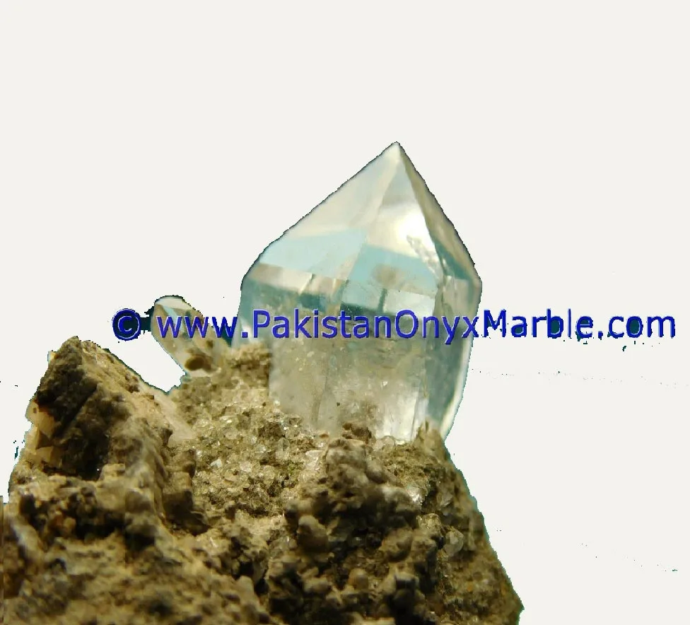 Matrix Quartz Wholesale, Quartz Suppliers