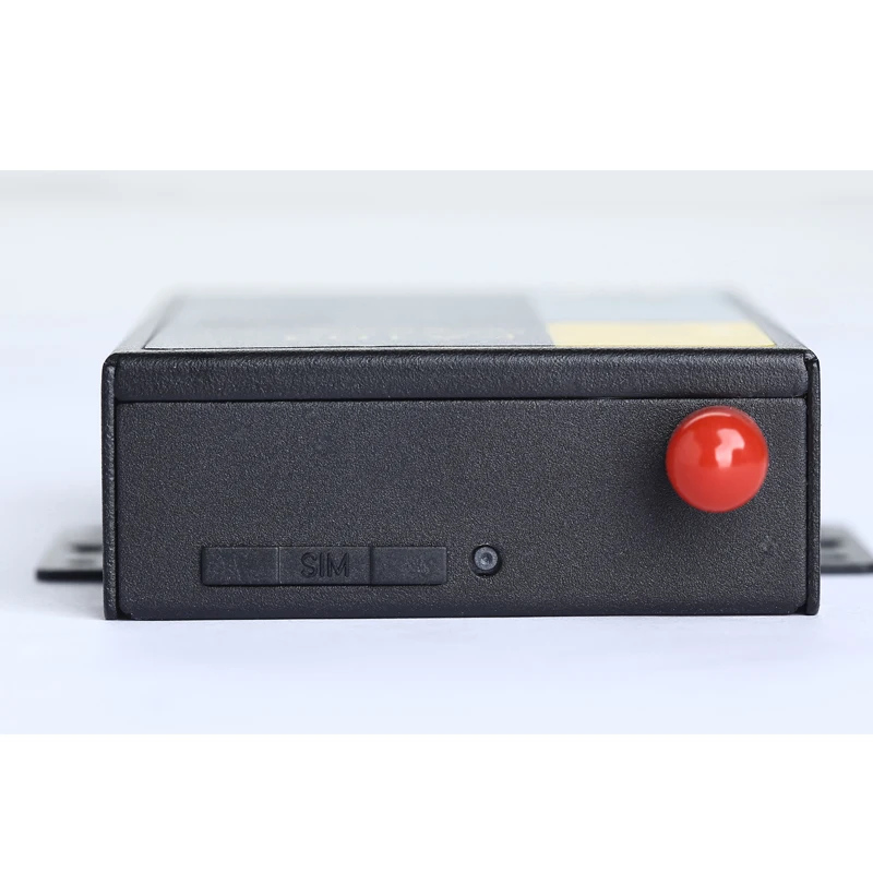 F1103 2g GPRS wireless modem RS232  IO port support SMS CSD MODBUS